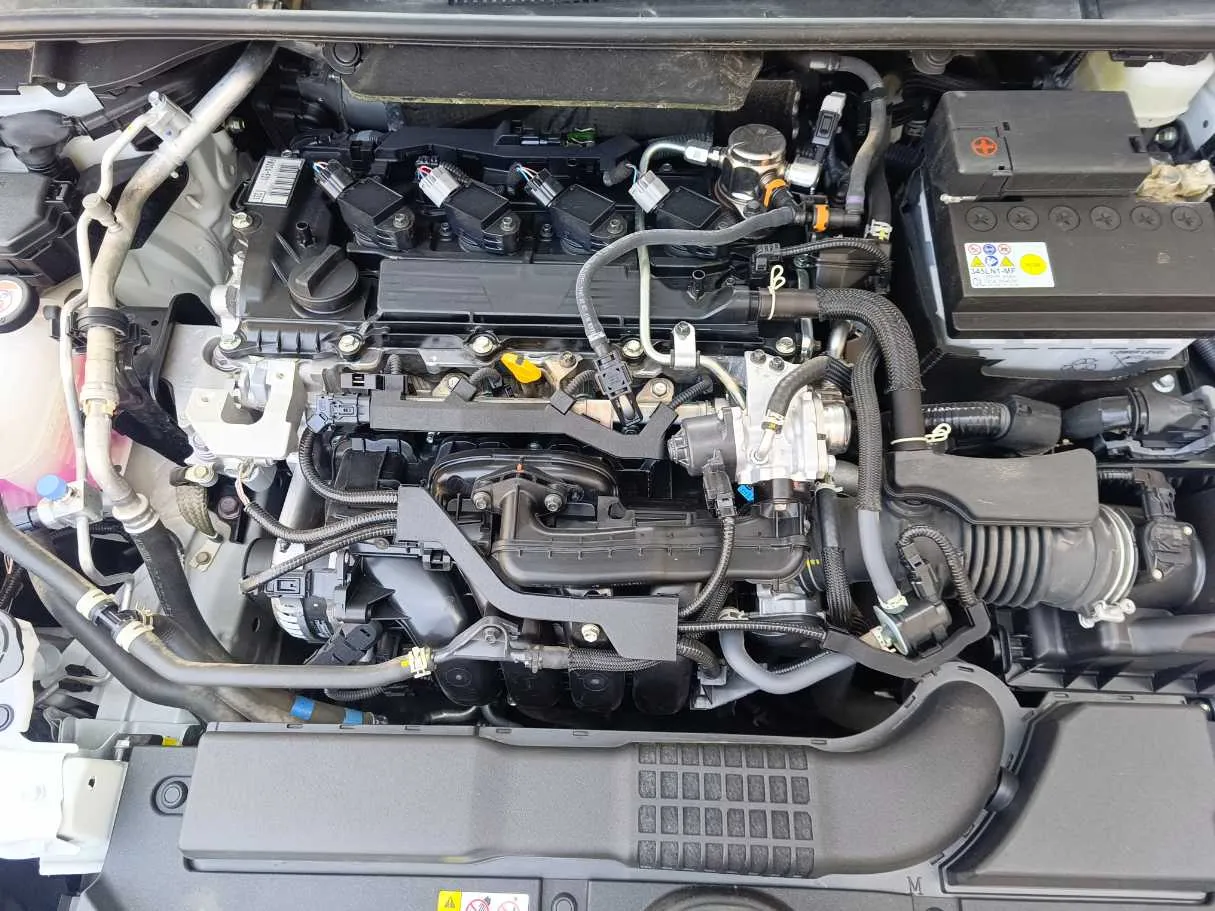 Car image 35