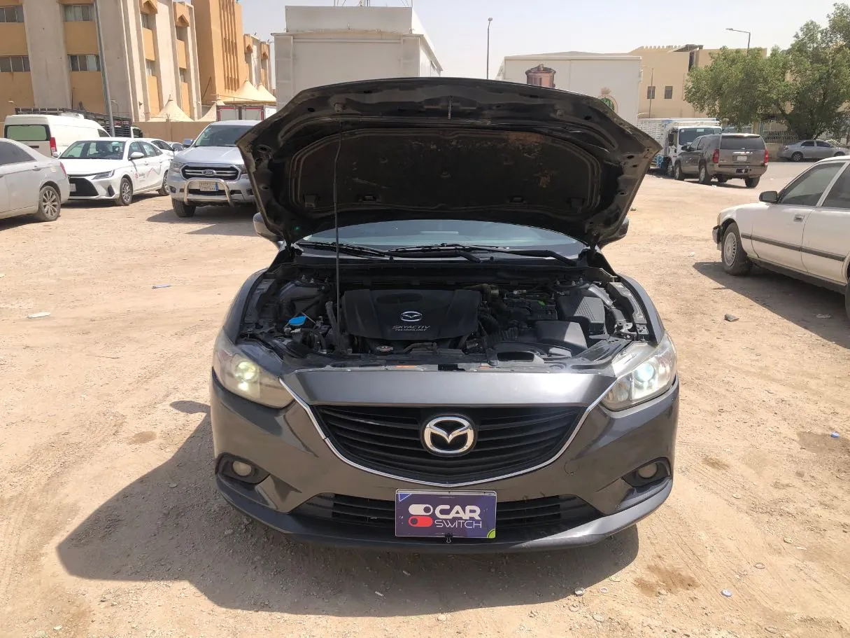 Car image 21