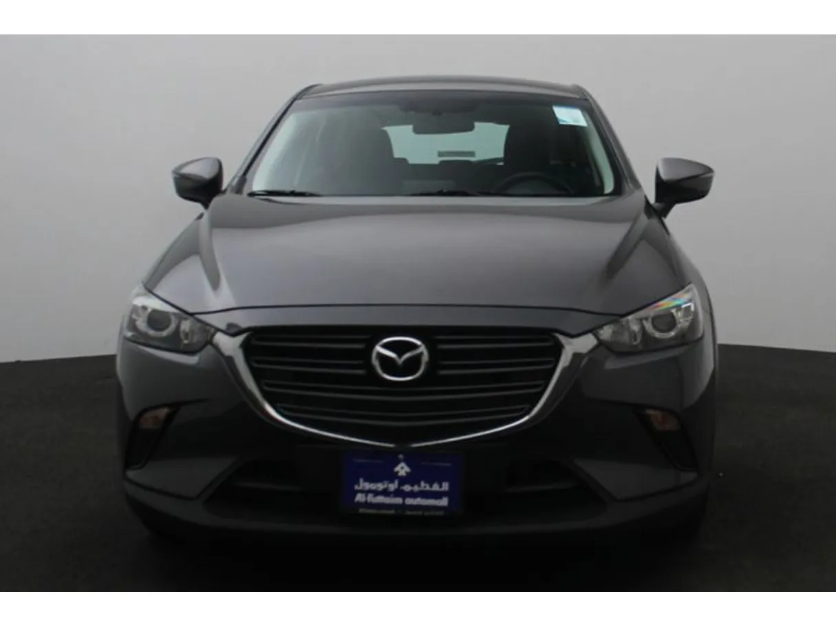 Car image 11