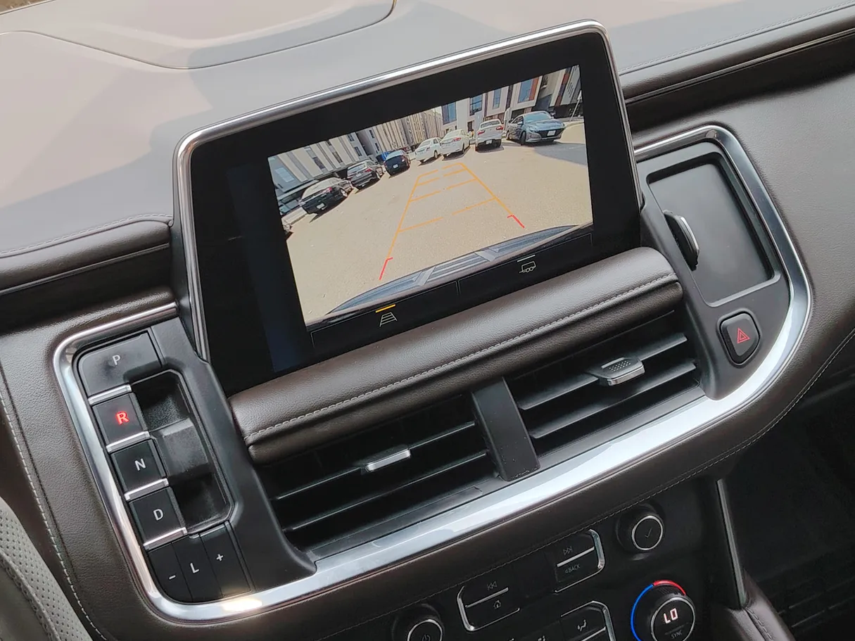 Car image 22