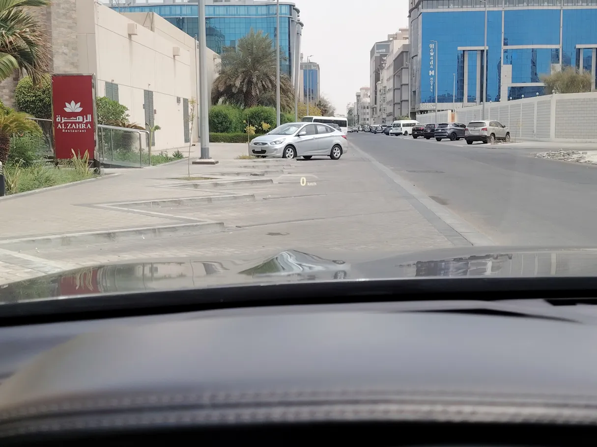 Car image 41