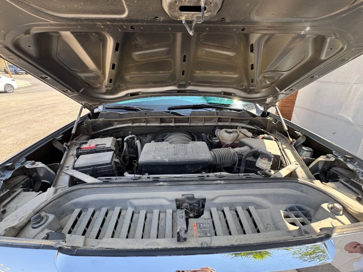 Car image 20
