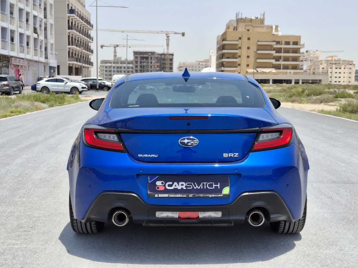 Car image 6