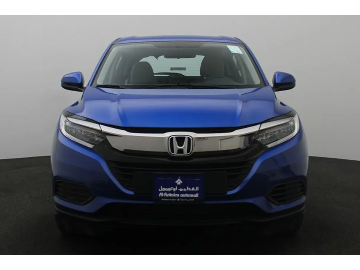 Car image 11