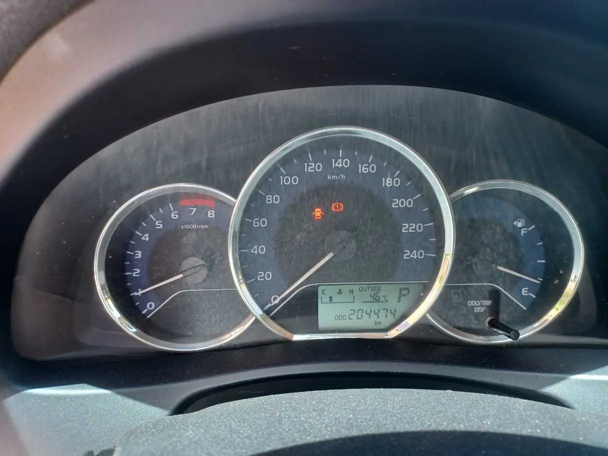 Car image 20