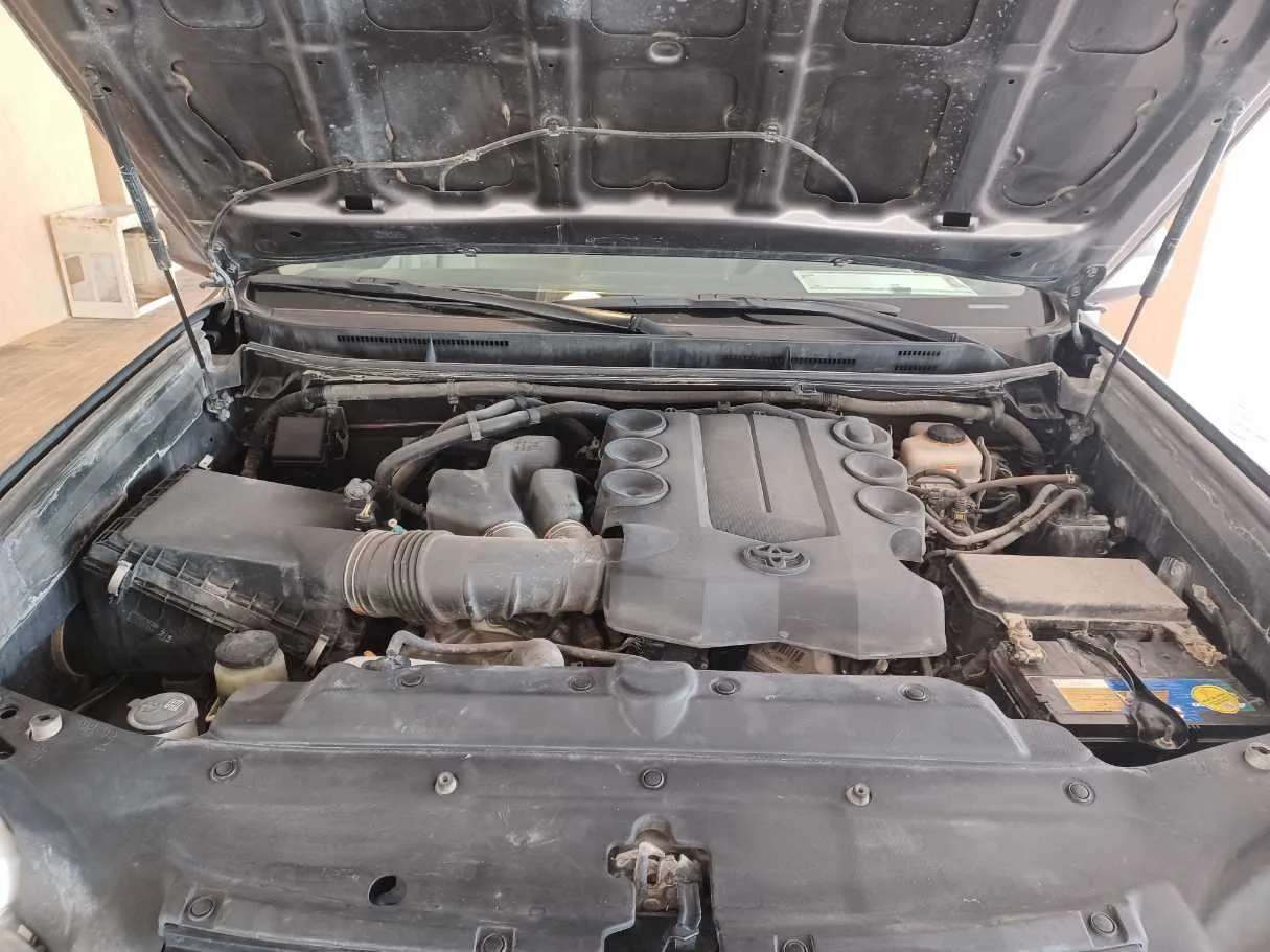 Car image 23