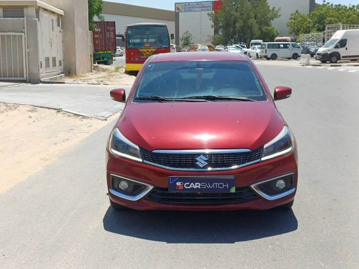 Car image 2