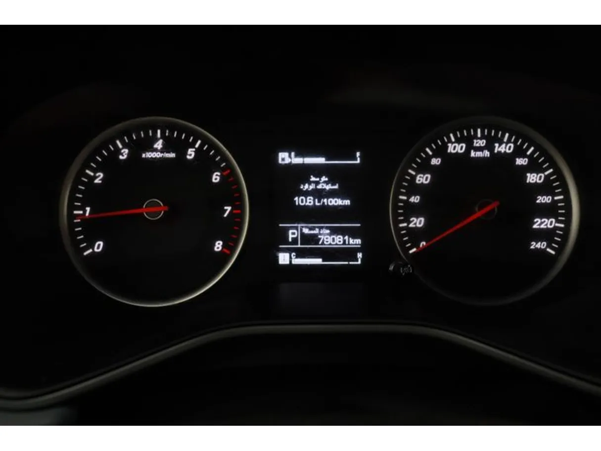 Car image 6