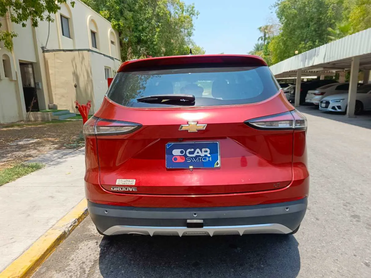Car image 6