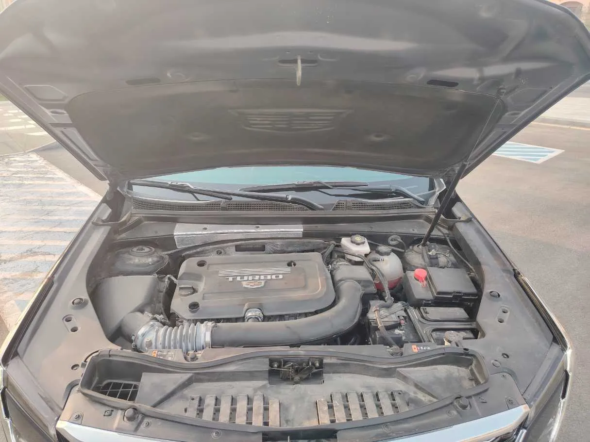 Car image 36