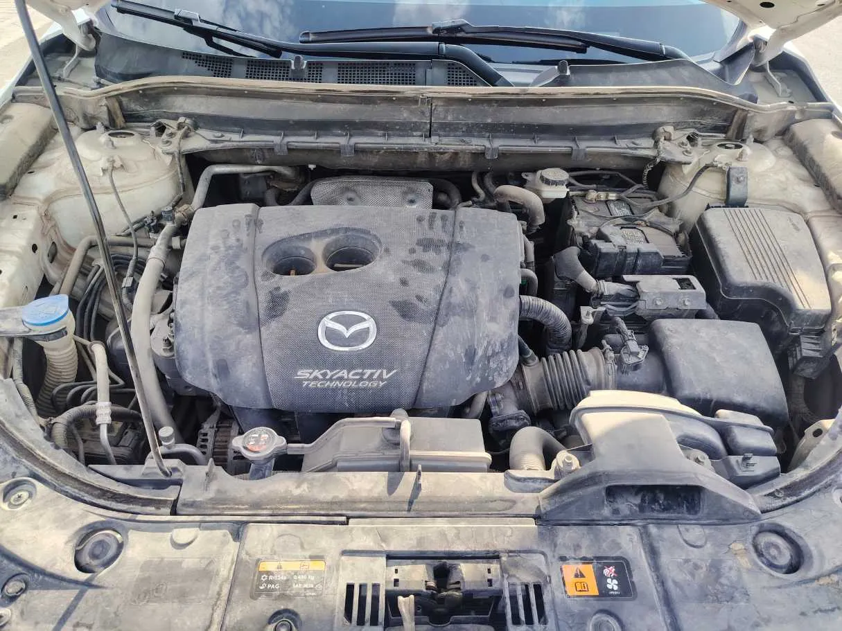 Car image 30