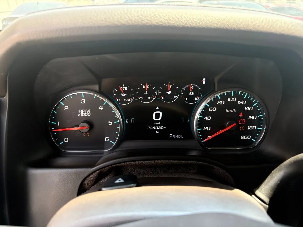 Car image 21