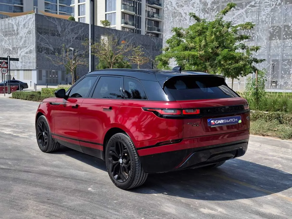 Car image 7