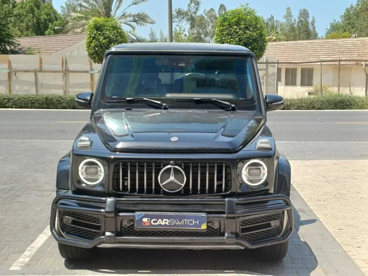 Car image 2