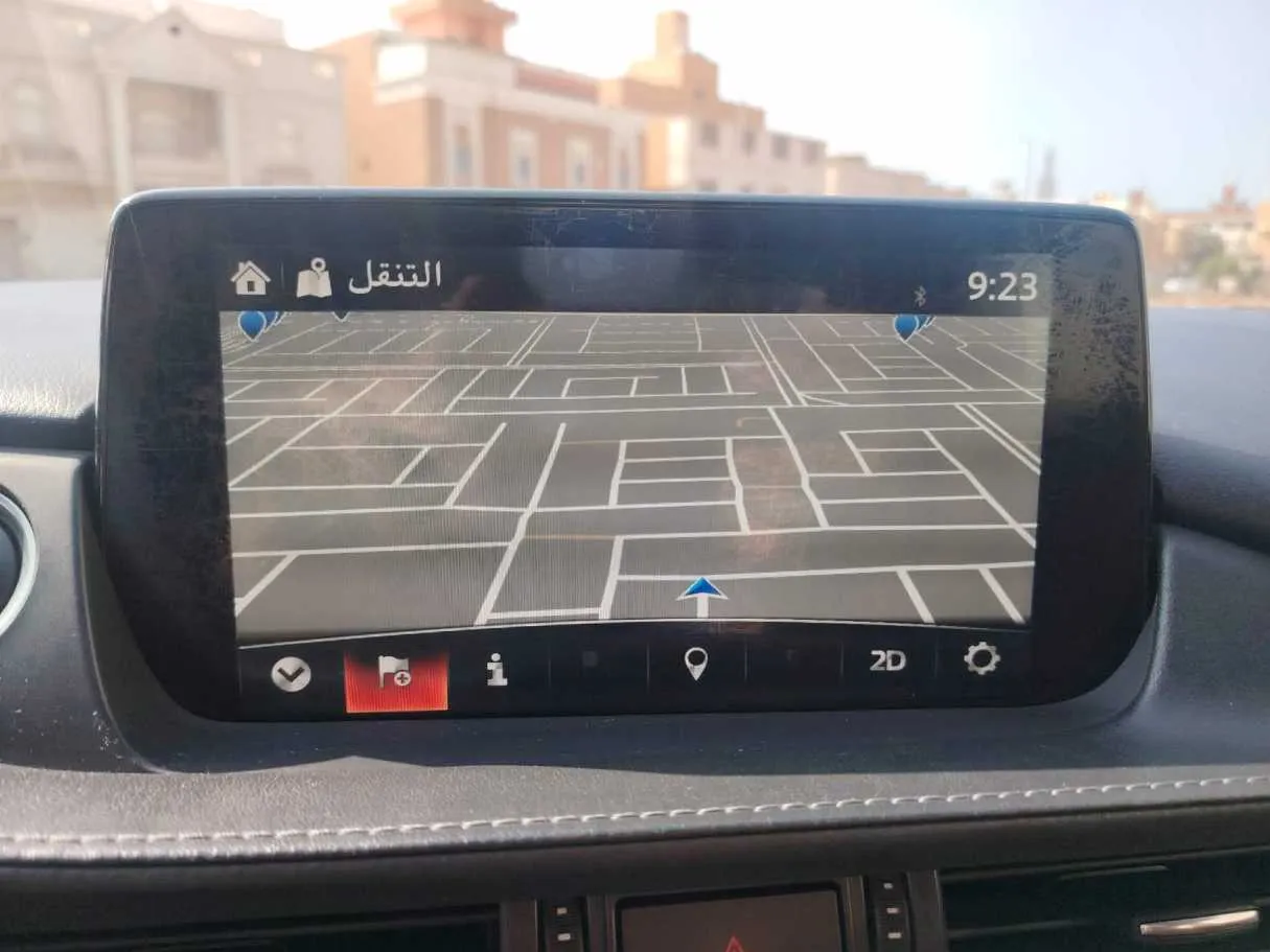Car image 27