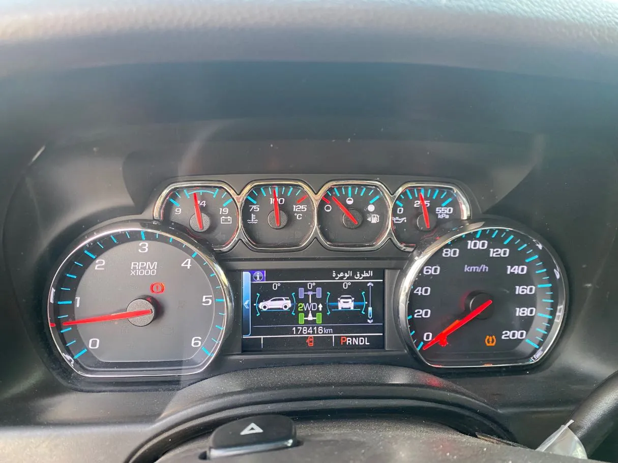 Car image 16