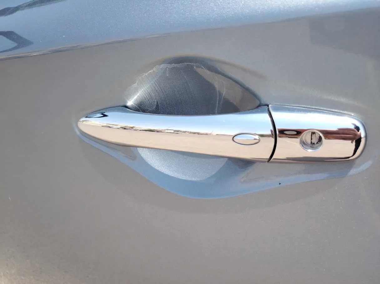 Car image 31