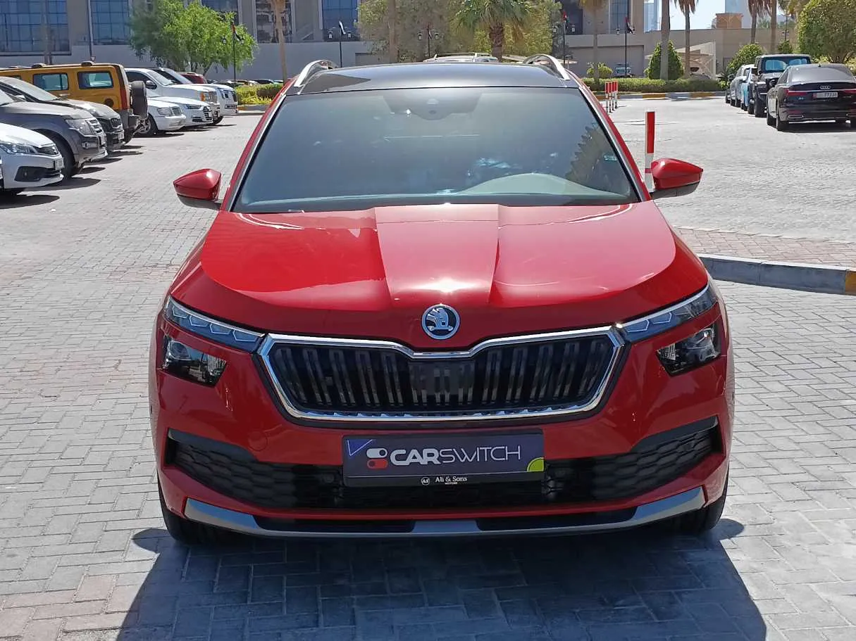 Car image 2