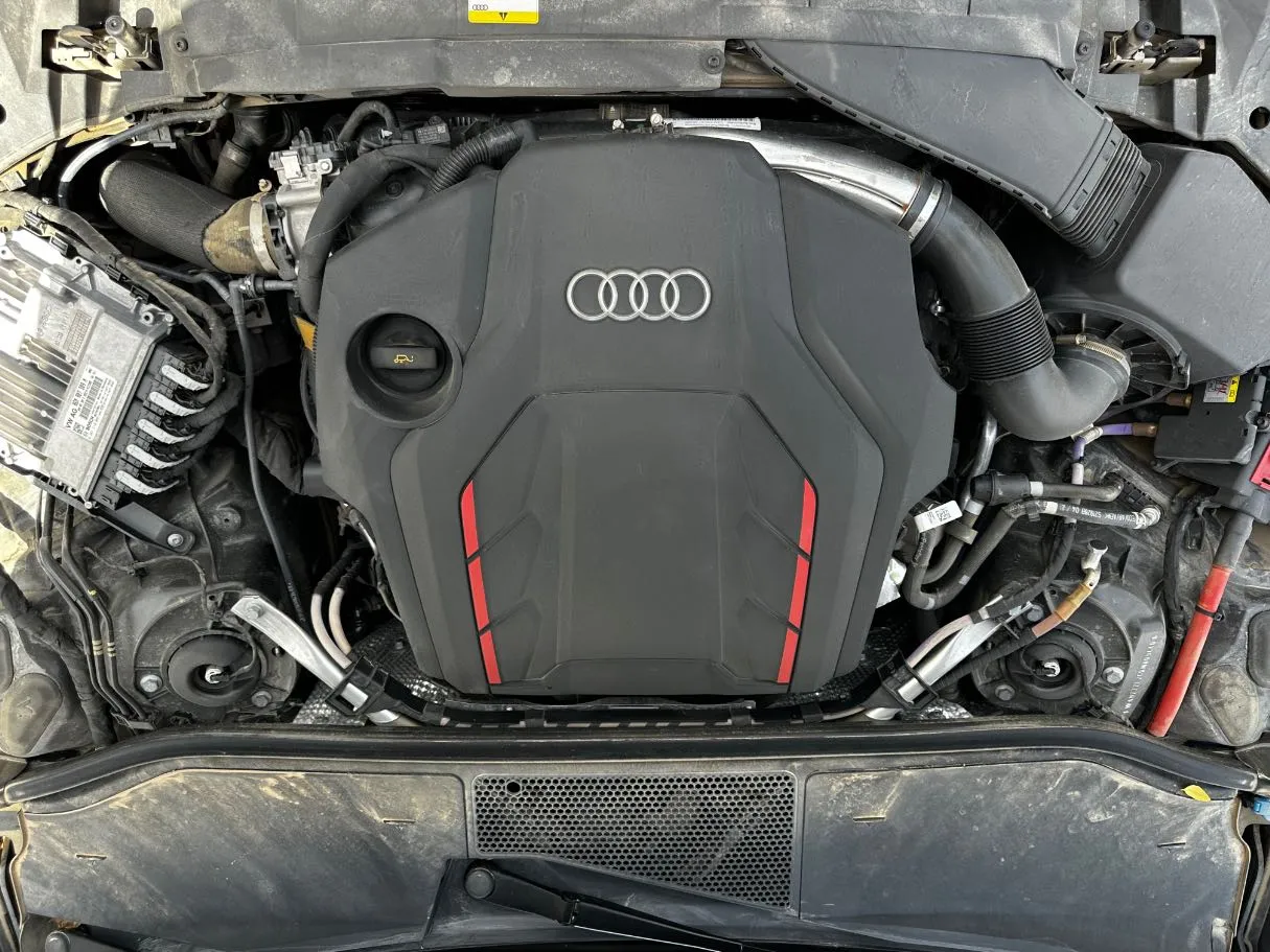 Car image 31