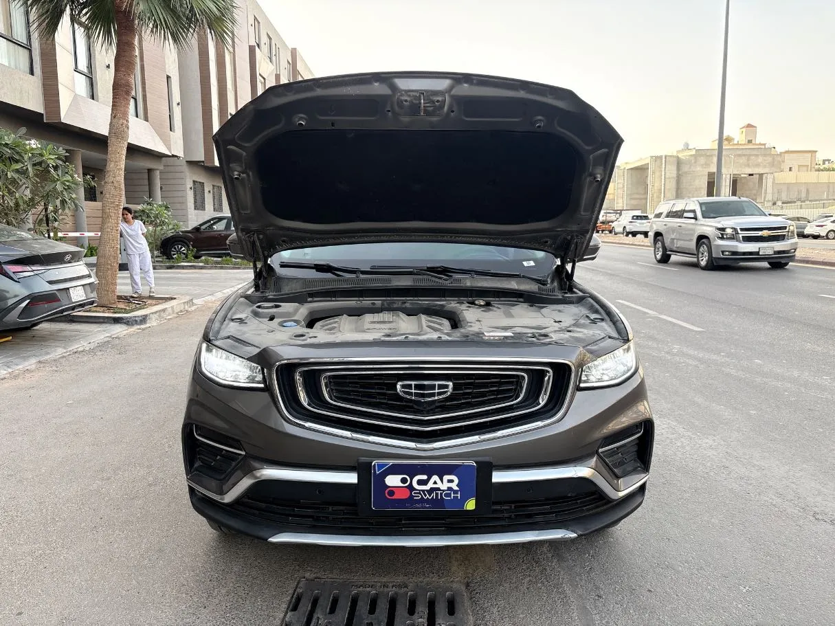 Car image 29