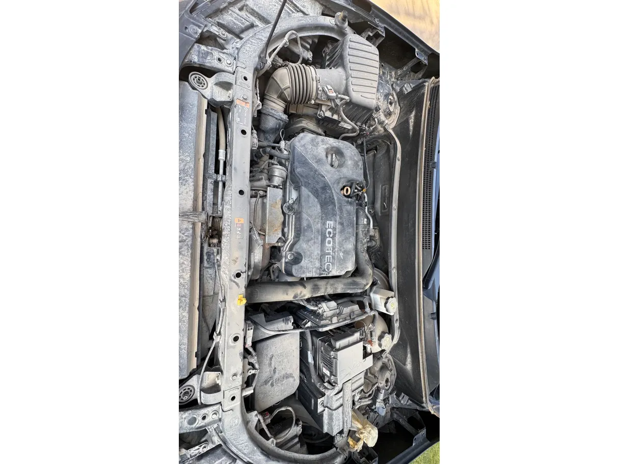 Car image 28