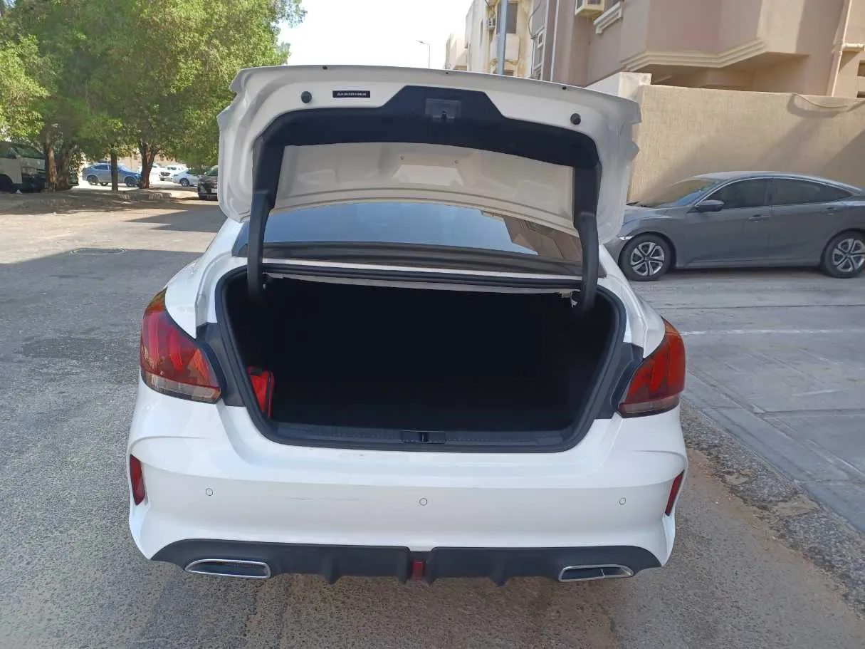 Car image 20