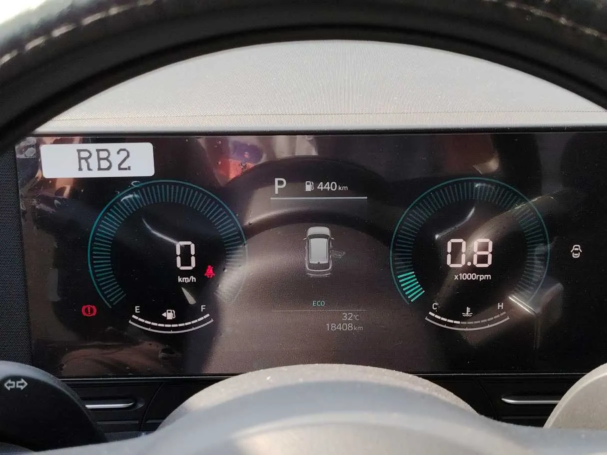 Car image 22