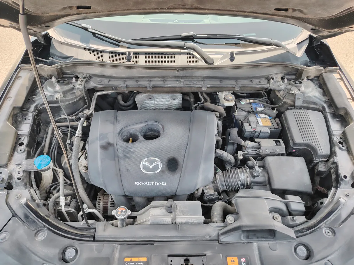 Car image 37