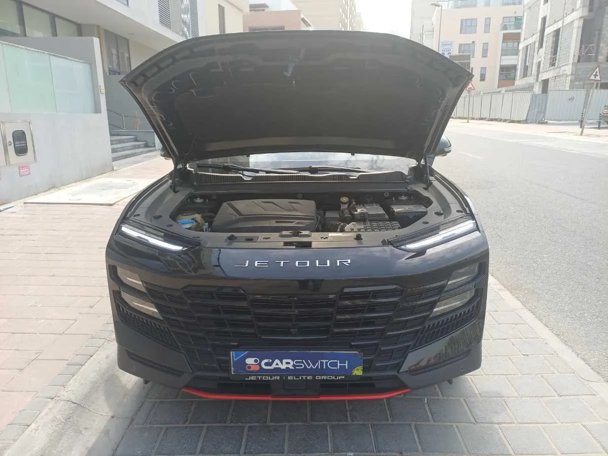 Car image 23