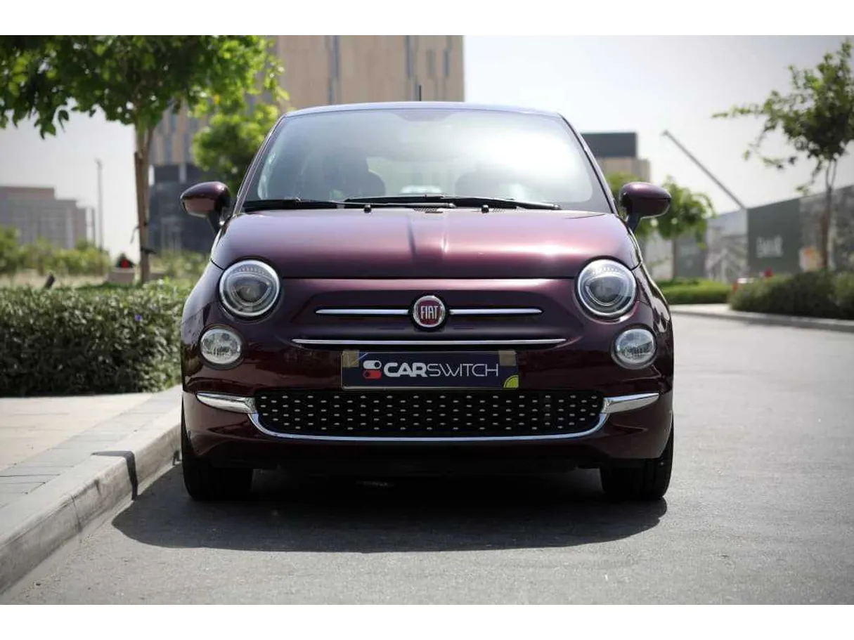 Car image 2