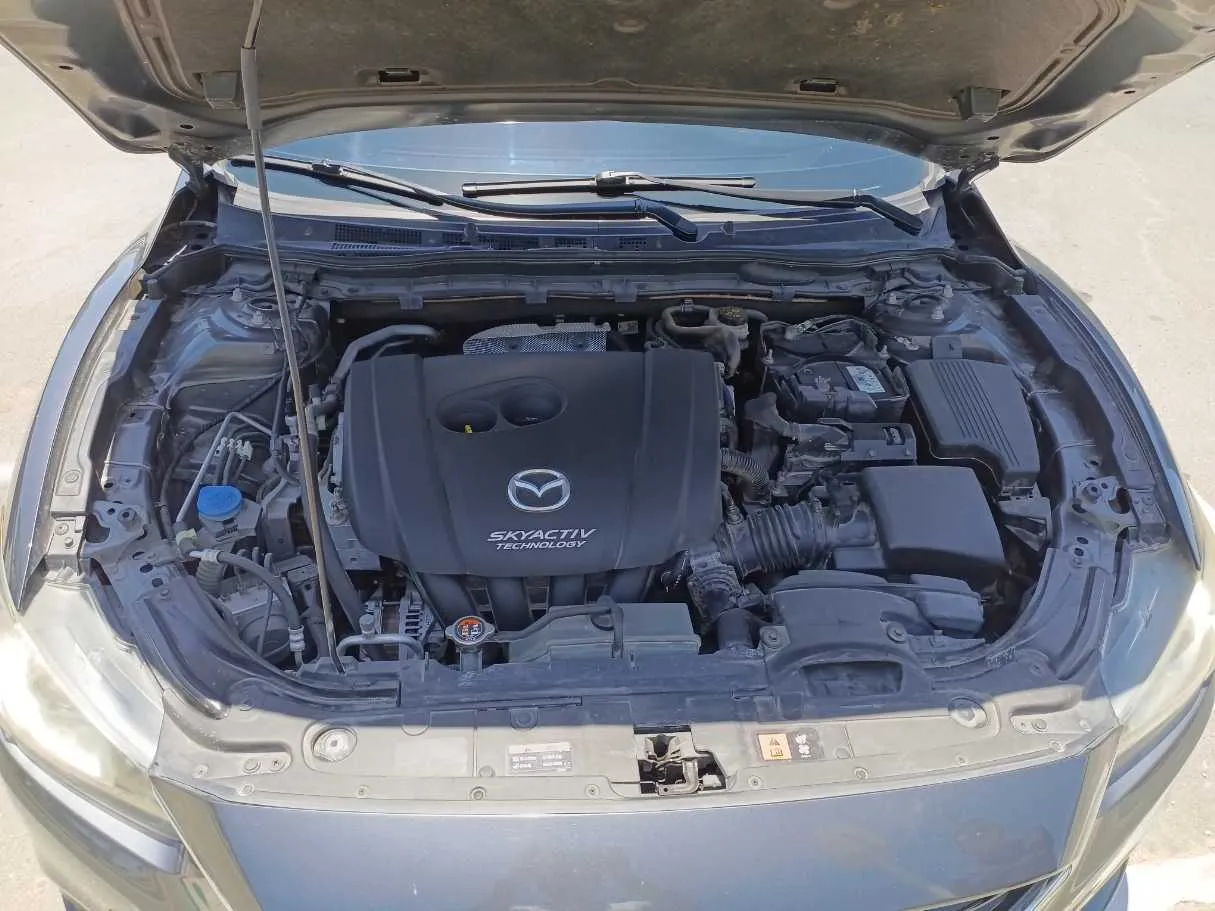Car image 20