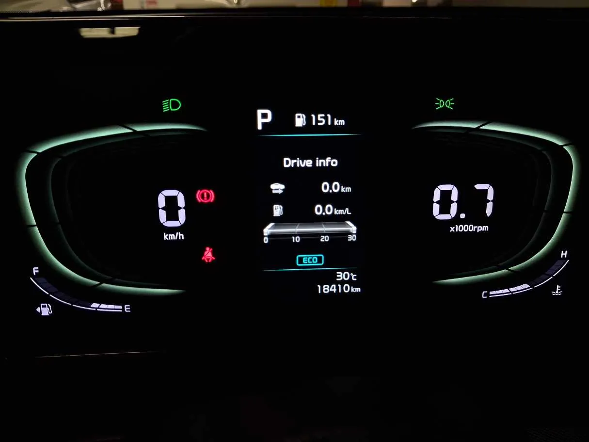Car image 13