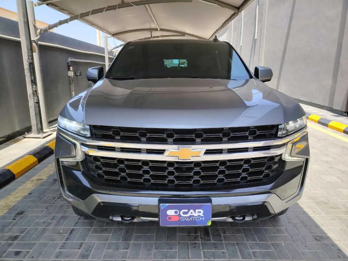 Car image 2