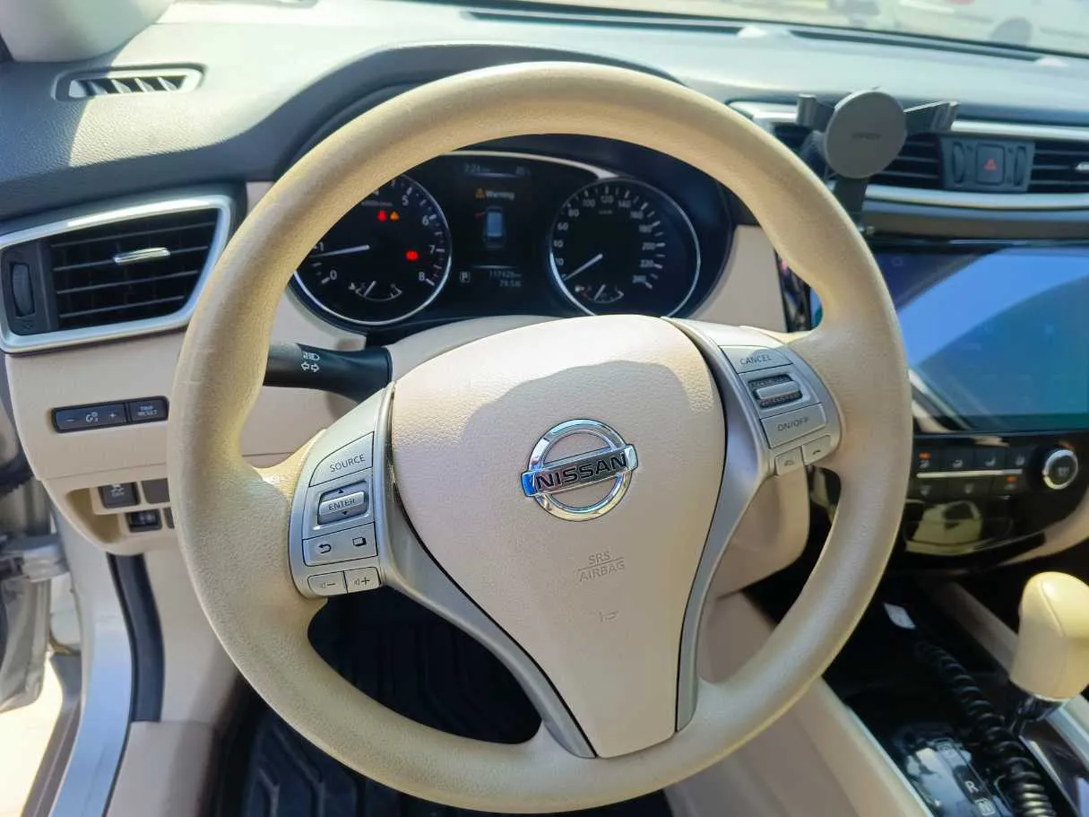 Car image 22