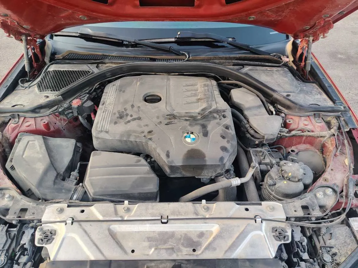 Car image 33