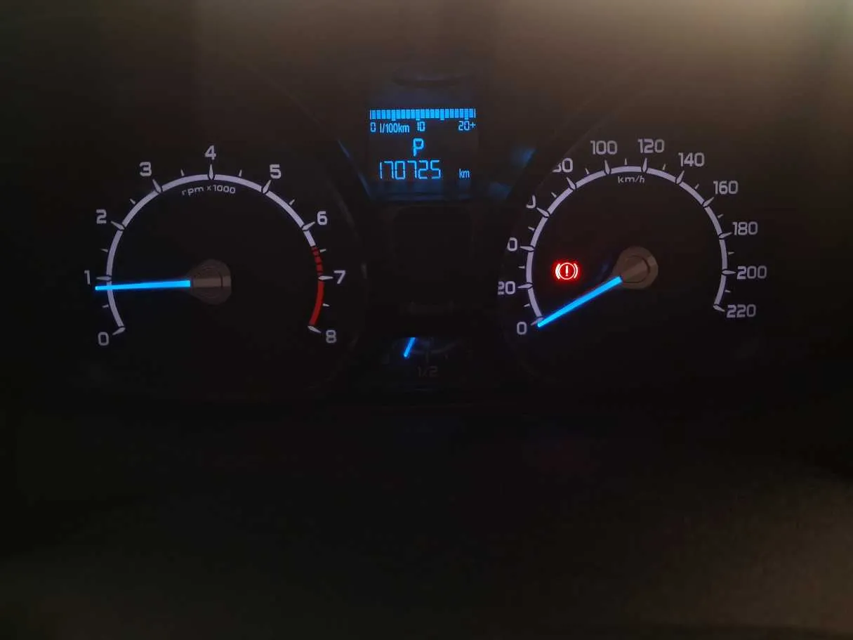 Car image 17