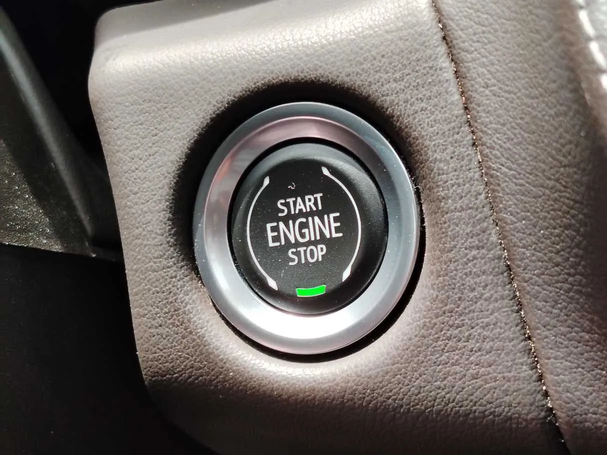 Car image 31