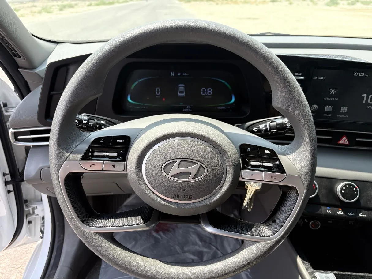 Car image 21