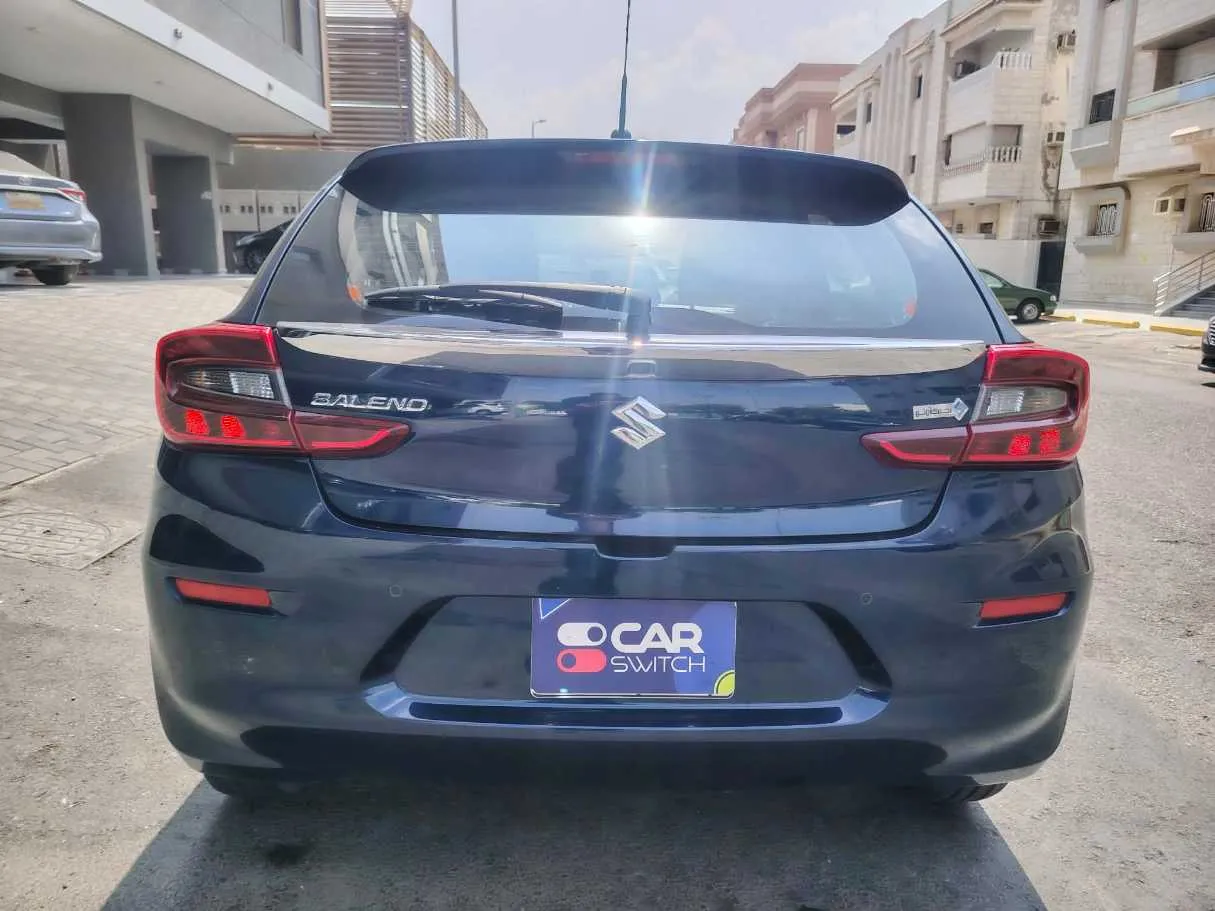 Car image 6