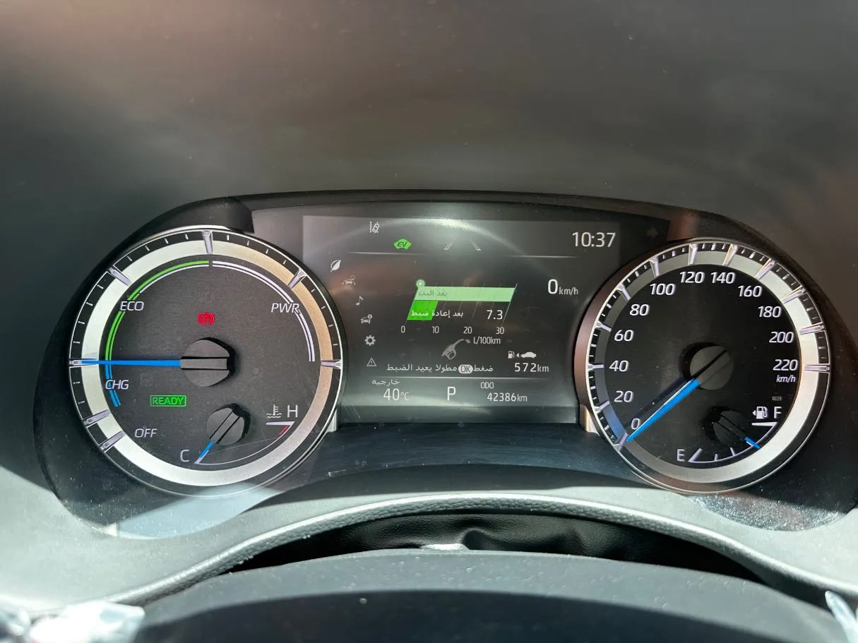 Car image 22