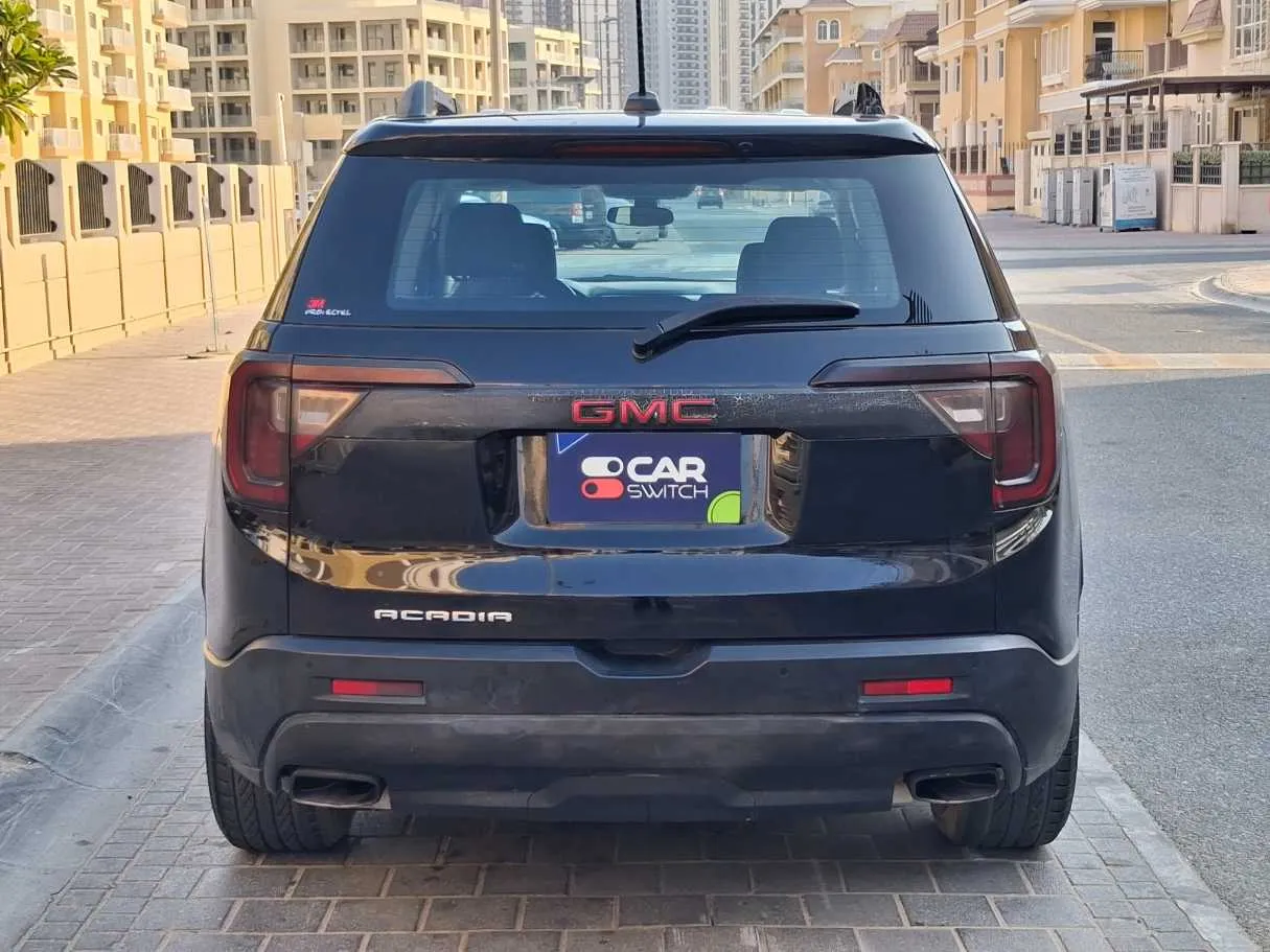 Car image 6