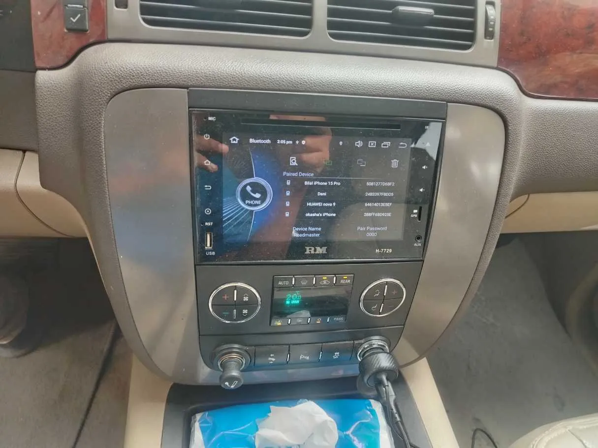Car image 24