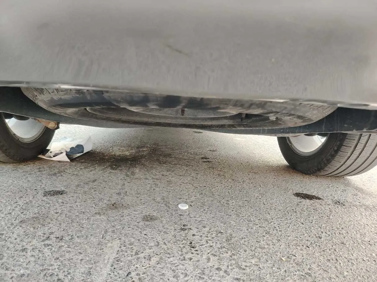 Car image 41