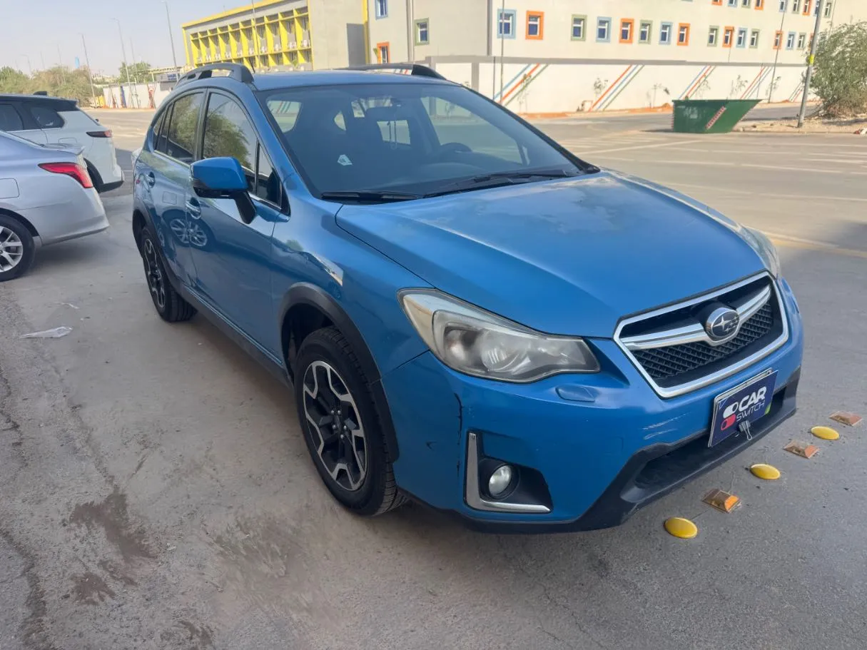 Car image 3