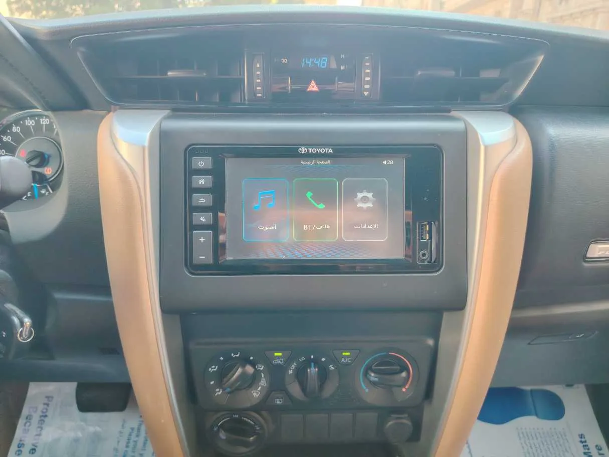 Car image 21