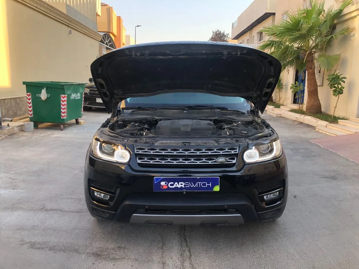 Car image 24