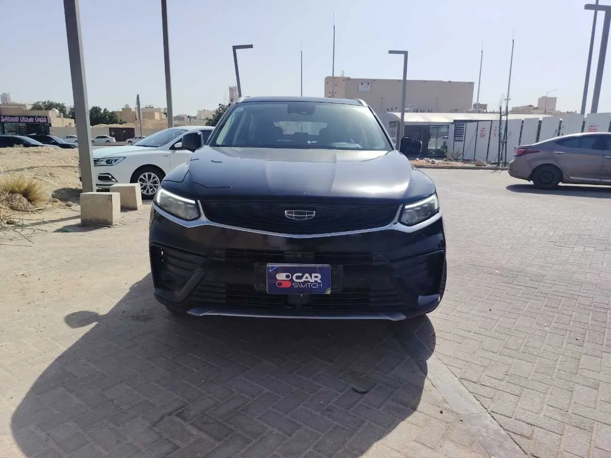 Car image 2
