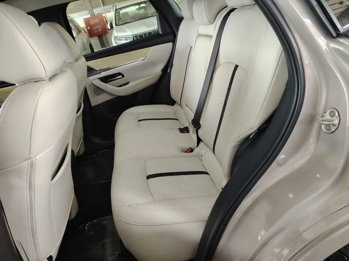 Car image 21