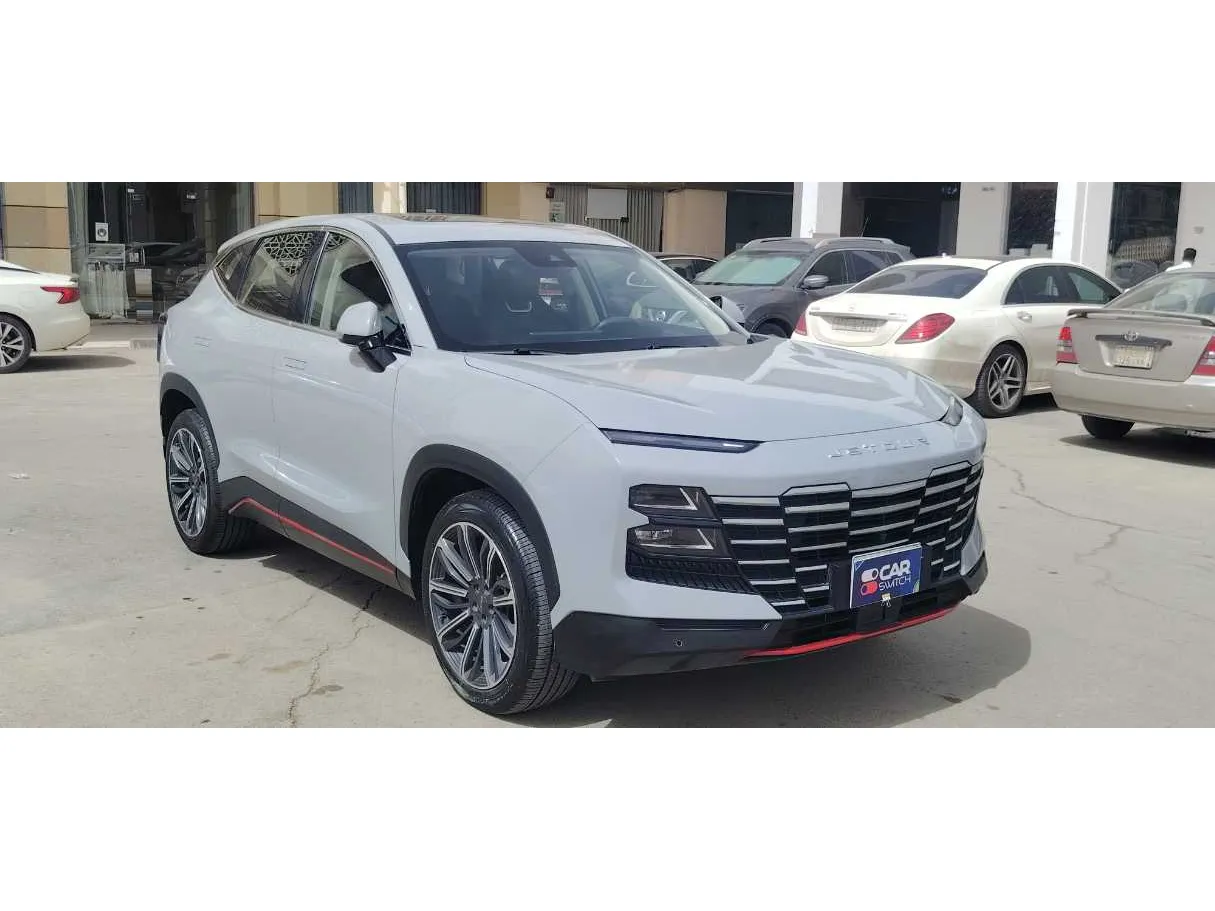 Car image 3
