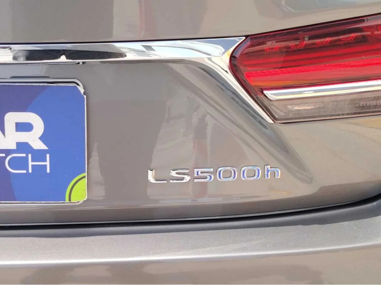 Car image 39